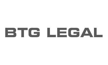 Yachting Crew Partners & Sponsors - BTG Legal