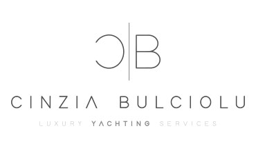 Yachting Crew Partners & Sponsors - Cinzia Bulciolu