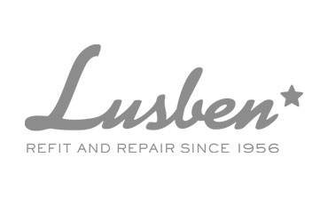 Lusben Refit & Repair