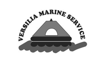 Yachting Crew Partners & Sponsors - Versilia