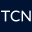 crewnetwork.com-logo