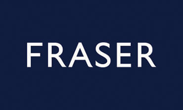 Crew Network - Fraser Yacht Crew