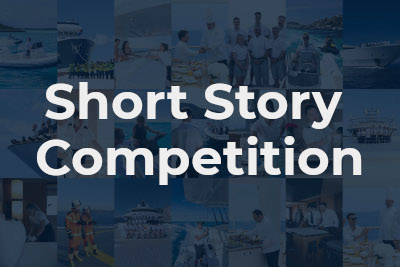 Short Story Competition