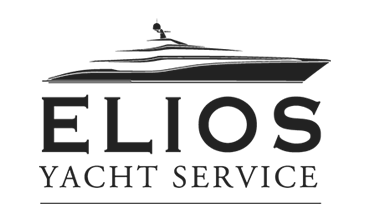 Elios Yacht Service