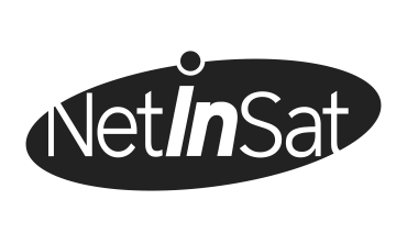 Digital Broadcasting | Netinsat