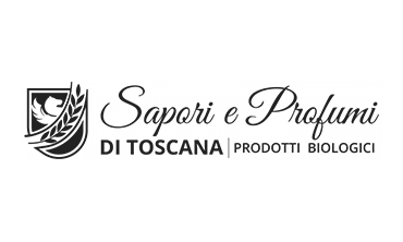 Sapori e Profumi di Toscana