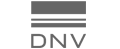 DNV